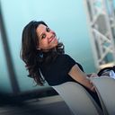 Rossana Beatriz Miranda Garcia