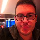 Juan Pablo Alvarez Loza