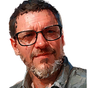 Lex Gregorio Campuzano Abad