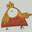 Rubí Antonia Cohen Maldonado