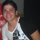 Eduardo Antonio Aguirre Ubilla