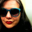 Francesca Coll Crespí