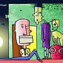 Javier Alonso Cavanillas