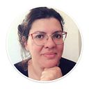 Ana Chillemi