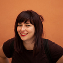 Celia Jiménez Rompinelli