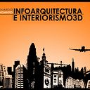 eduardo_maganto_hernandez