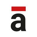 Lalâau Comunicación