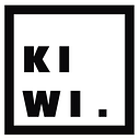 Ki-wi