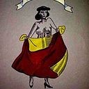 Andrea Esteban Muñoz