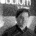 Raul Rodriguez Cañete