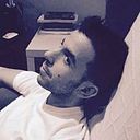 Pedro Cortés Nieves