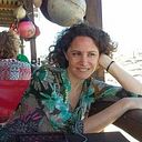 María Esperanza Bacigalup Vértiz