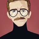 Brayan Chacon Quesada