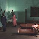 Marta Muñoz González