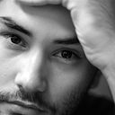 Adriano Bayarri Gonzalez