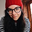 Ariana Escobar Casares