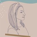 Marta Alfajarín Clemente