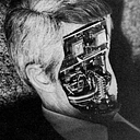 francisco_i_perianez