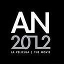 Mercè Jiménez García