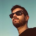 David Floriano Villegas