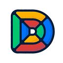 David Sierra Martínez