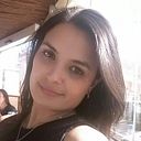 Guadalupe Ciccarello
