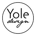 Yolanda González López