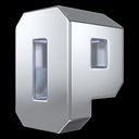 Oscar Palma Plandolit