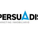 Blanca de la Iglesia