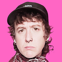 Lara Cáceres Pérez