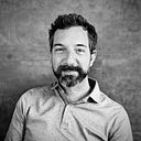 Fernando Morera Celda