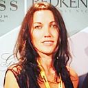 ALLY - directora creativa ★ diseñadora ★ artista ★ BARCELONA