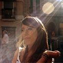 lidia_gutierrez_goncalves