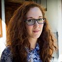 Esther Díez de la Fuente