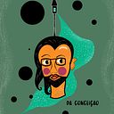 Jorge da Conceiçao Riveiro