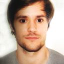 Álvaro Domínguez Prado