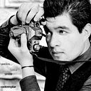 Jex Flores