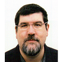 Angel Andres Garcia Gonzalez