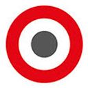 Santiago Argento Mera