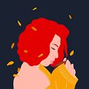 Patricia Corrales Cerdán