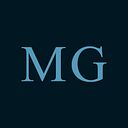 M Guitard