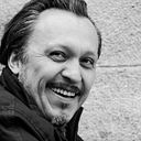 Emilio Iniesta Vergara