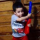 ray_botello