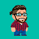 Daniel Rivera Miguel