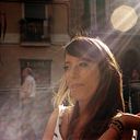 Lidia Gutiérrez Gonçalves