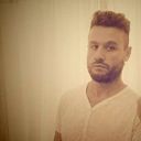 sayad plaja gonzalez