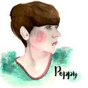 Rebeca Martínez de la Cruz