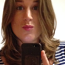 Patricia Giner López