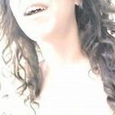 Celia Escudero Vazquez