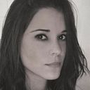 Carmen García Pintado